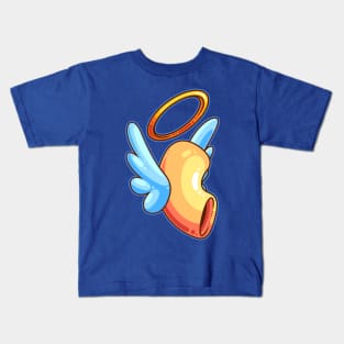 Holy Macaroni Kids T-Shirt